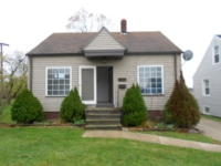 6807 Velma Ave, Parma, OH 44129 