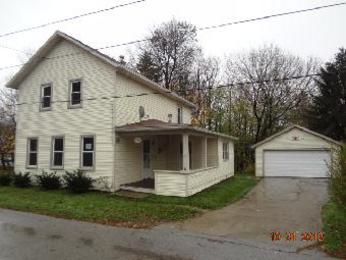 148 Crownhill Ave, Amherst, OH 44001 