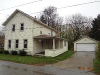 148 Crownhill Ave, Amherst, OH 44001 