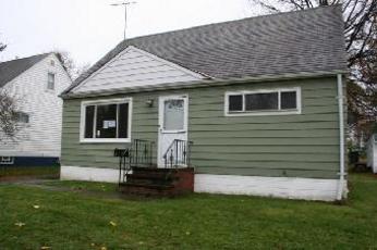 74 John Street, Bedford, OH 44146 