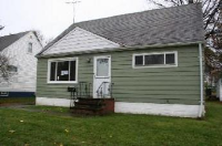 74 John Street, Bedford, OH 44146 