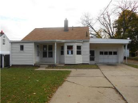 3730 Harrison Ave NW, Canton, OH 44709 