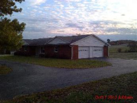 2700 Steam Furnace Road, Peeble, OH 45660 