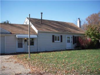 9856 Dupont Dr, Columbia Station, OH 44028 