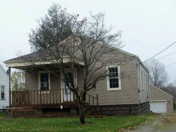 513 23rd St NW, Massillon, OH 44647 