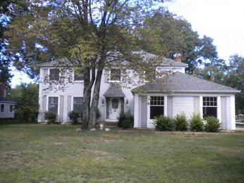 28044 Settlers Reserve Way, Westlake, OH 44145 