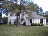 28044 Settlers Reserve Way, Westlake, OH 44145 