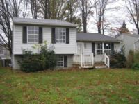 655 Ellen Ct, Ravenna, OH 44266 