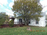 7520 Kessler Frederick Rd, West Milton, OH 45383 