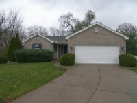 5108 Revere Crt, Mason, OH 45040 