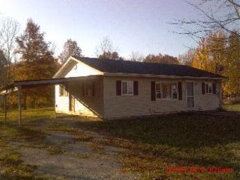 9782 State Route 774, Hamersville, OH 45130 