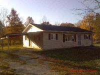 9782 State Route 774, Hamersville, OH 45130 