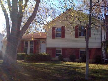 4561 Wood Forest Ln, Batavia, OH 45103 