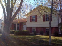 4561 Wood Forest Ln, Batavia, OH 45103 