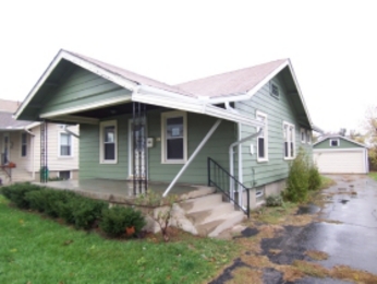 2134 Moreland Avenu, Dayton, OH 45420 