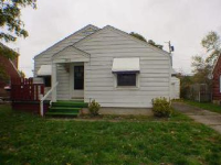 2915 Oxford Ave, Middletown, OH 45042 