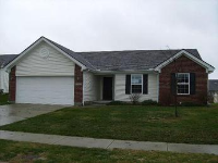 492 Concord Way, Xenia, OH 45385 
