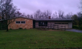 6275 Price Rd, Loveland, OH 45140 