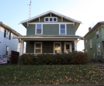 639 Martin St, Greenville, OH 45331 