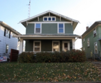 639 Martin St, Greenville, OH 45331 