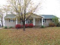 2057 Larrick Rd, Sabina, OH 45169 