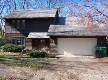 4385 Timberwilde Dr, Kettering, OH 45440 