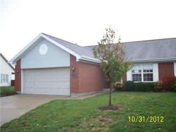 6716 Grovebelle Dr, Dayton, OH 45424 