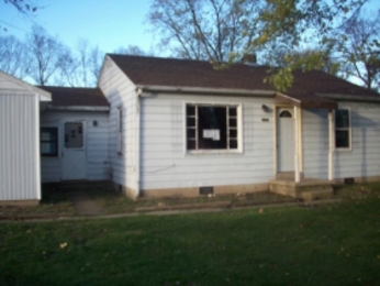 7860 Kay Street, Carlisle, OH 45005 
