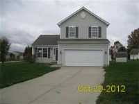 2053 Ponderosa Pine Ct, Amelia, OH 45102 