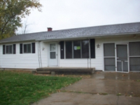 1019 Marty Lee Ln, Franklin, OH 45005 