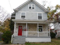 264 N Cooper Ave, Cincinnati, OH 45215 