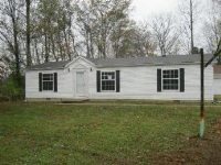 12091 Liming Van Thompson Rd, Bethel, OH 45106 