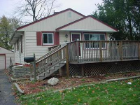 1504 Beaverton Dr, Kettering, OH 45429 