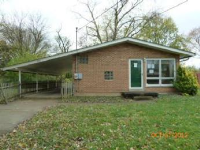 889 Southwind Dr, Fairfield, OH 45014 