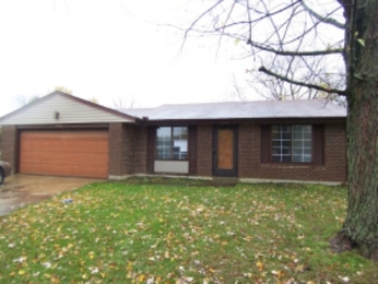 4880 Trailside Ct, Huber Heights, OH 45424 