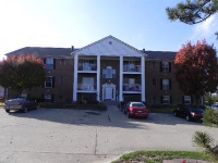 5942 42 Harrison Ave, Cincinnati, OH 45248 