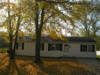 1901 Woodville Pike, Goshen, OH 45122 