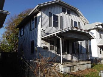 29 E Parkwood Dr, Dayton, OH 45405 