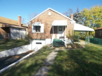 219 Castlewood Ave, Dayton, OH 45405 