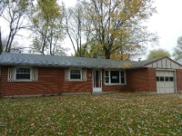 1057 Marcellus Dr, Vandalia, OH 45377 