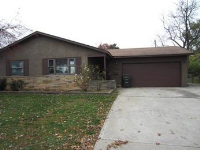 5559 Karl Rd, Columbus, OH 43229 