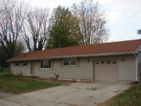 5207 Woodbine Avenue, Dayton, OH 45432 