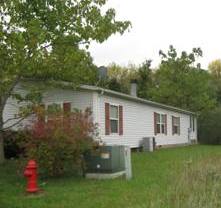 81 Deer Meadow Drive, Batavia, OH 45103 