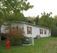 81 Deer Meadow Drive, Batavia, OH 45103 