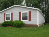 16 Bay Meadow Drive, Batavia, OH 45103 