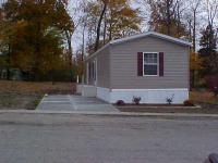 20 Daniel Ln., Chardon, OH 44024 