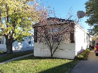 84 Sarasota, Hamilton, OH 45011 