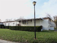 181 Jerome, Hamilton, OH 45011 