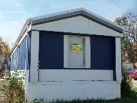 466 Mainring, Hamilton, OH 45011 