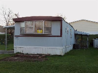 383 Barker, Hamilton, OH 45011 